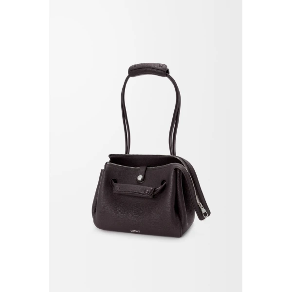 LOEWE puzzle bag