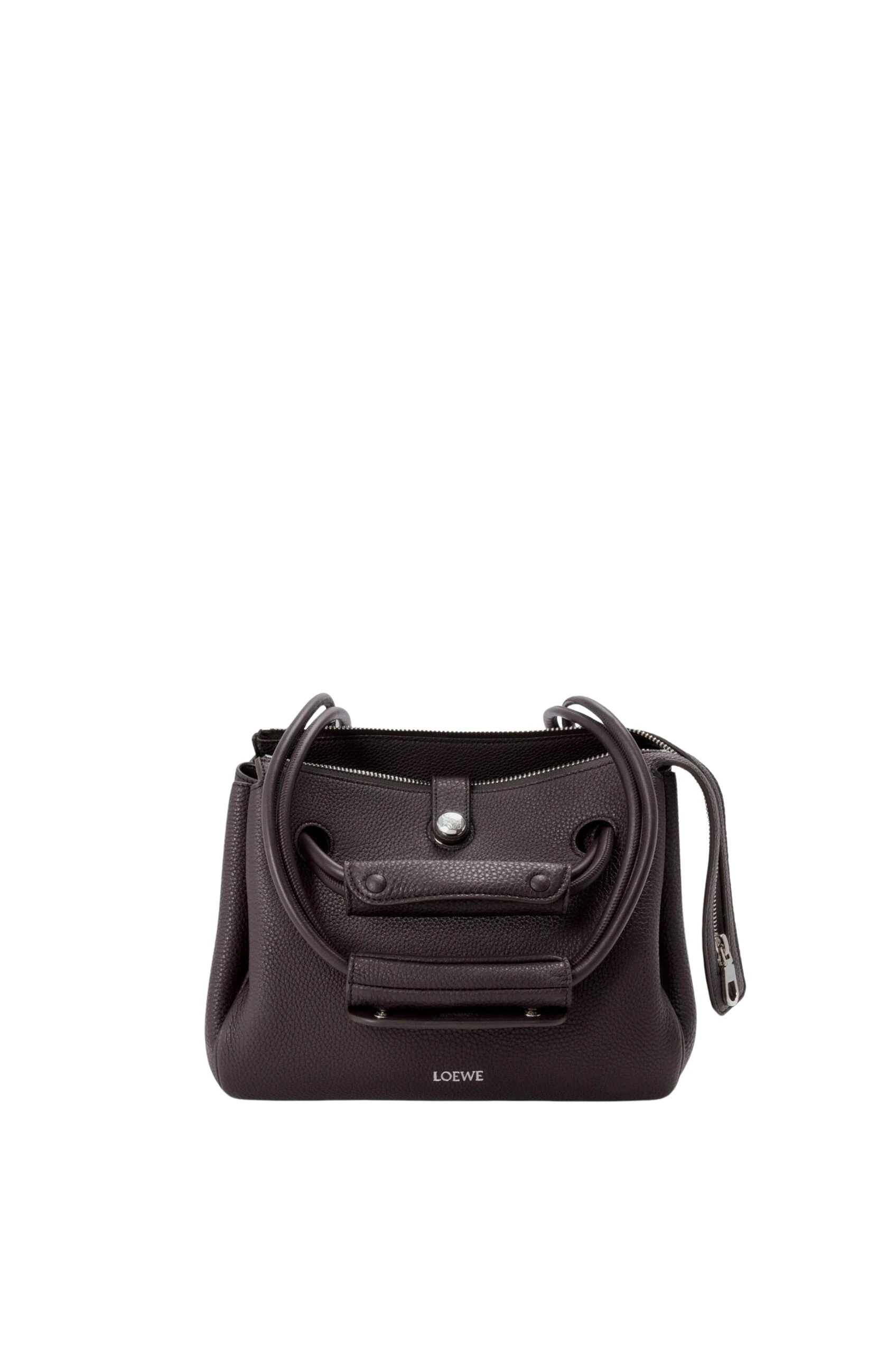 LOEWE-Small-Madrid-Bag-In-Supple-Grained-Calfskin-2025-coveti-scaled11170_nobg coveti