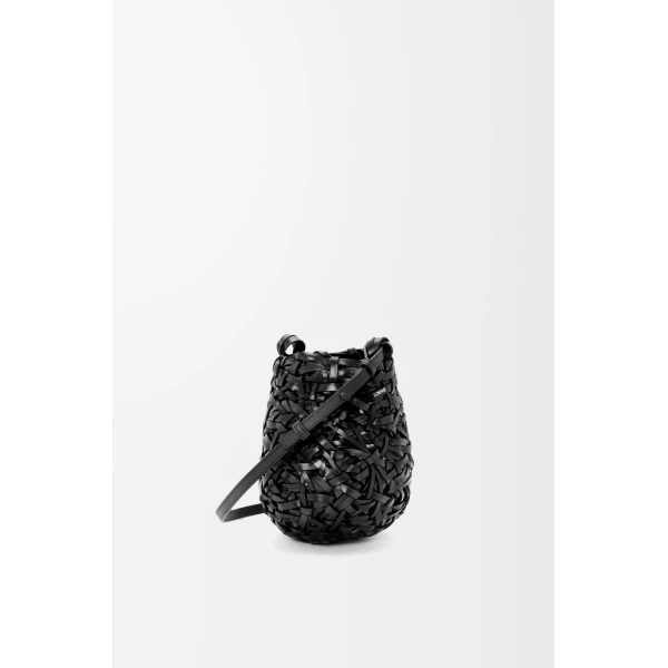 LOEWE bags