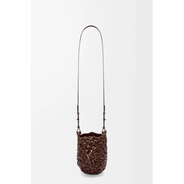 LOEWE bags