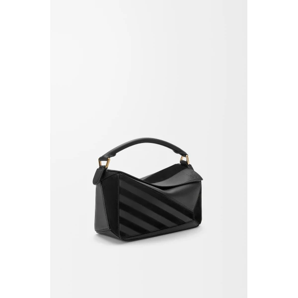 LOEWE bags