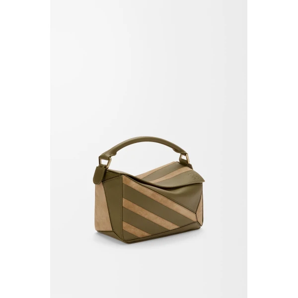 LOEWE bags
