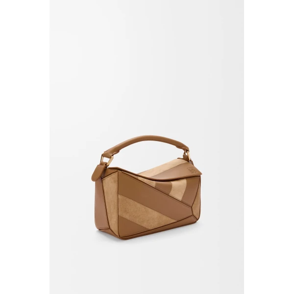 LOEWE bags