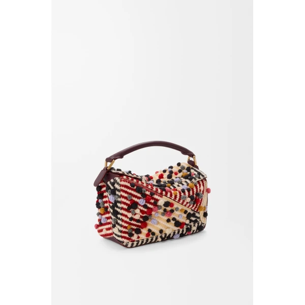 LOEWE bags