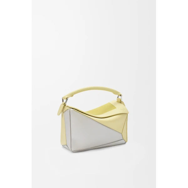 LOEWE bags