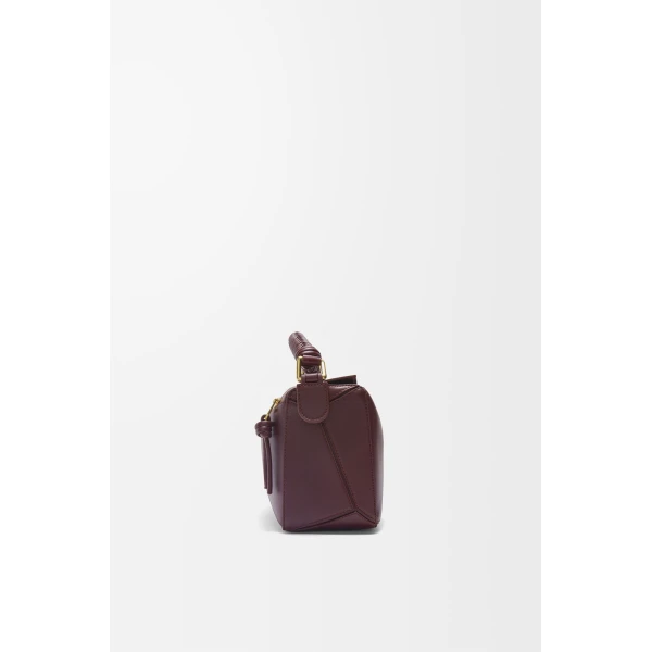 LOEWE bags