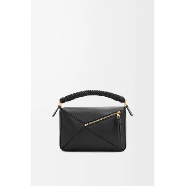 LOEWE bags