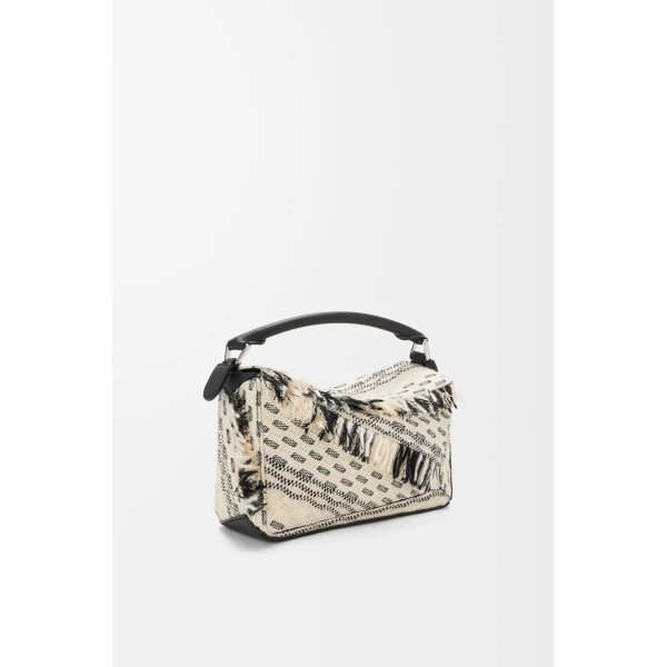 LOEWE bags