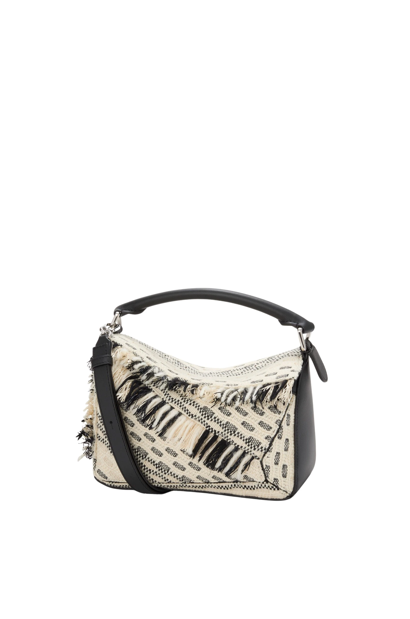 LOEWE-Small-Puzzle-Bag-In-Woven-Textile-2025-coveti-scaled58096_nobg coveti