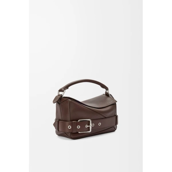LOEWE bags