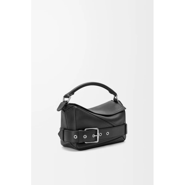 LOEWE bags