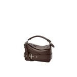 LOEWE-Small-Puzzle-Biker-Bag-In-Shiny-Calfskin-2025-coveti-4-scaled35329_nobg coveti