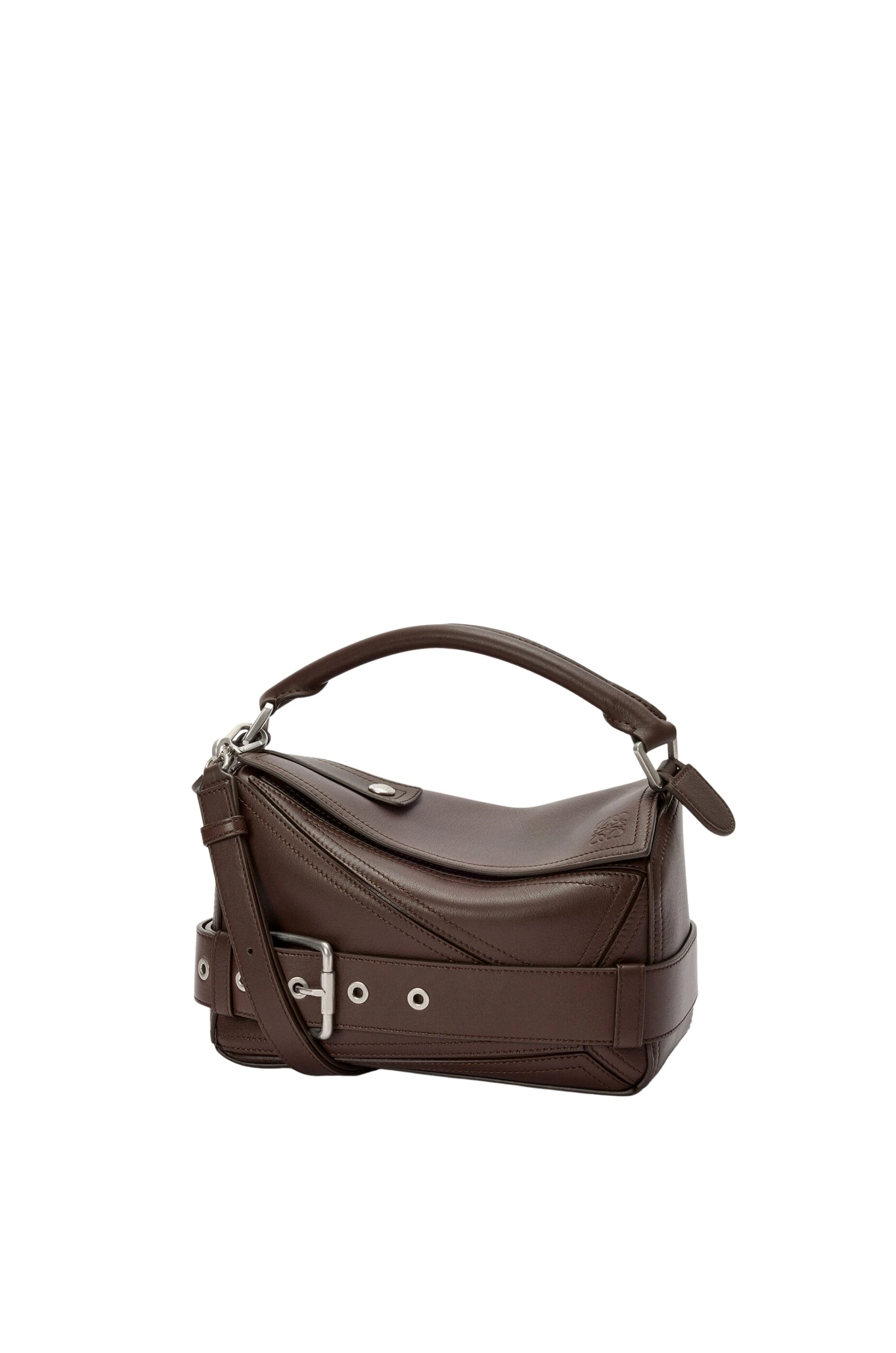 LOEWE-Small-Puzzle-Biker-Bag-In-Shiny-Calfskin-2025-coveti-4-scaled35329_nobg coveti