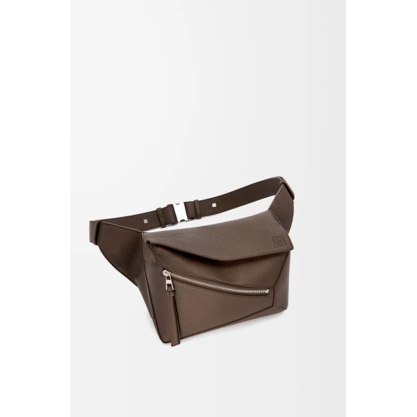 LOEWE bags