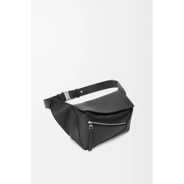 LOEWE bags