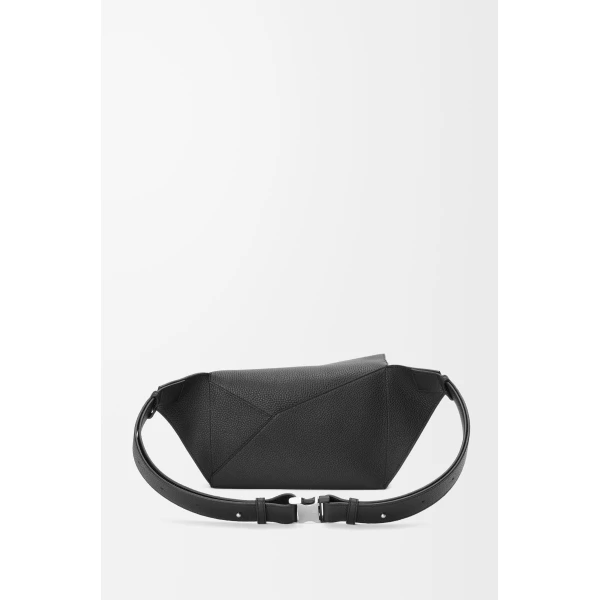 LOEWE puzzle bag