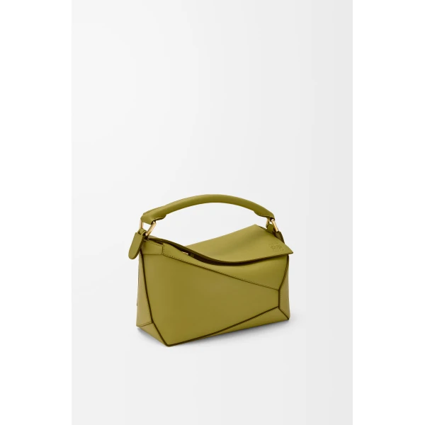 LOEWE bags