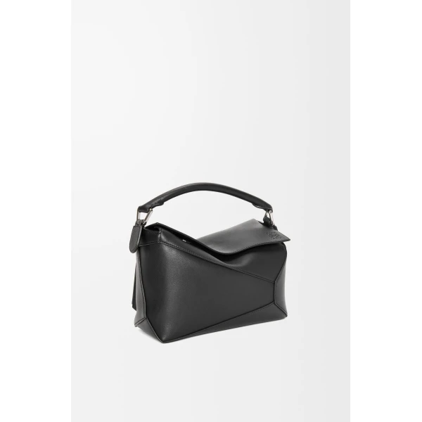 LOEWE bags