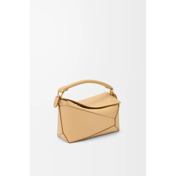 LOEWE bags