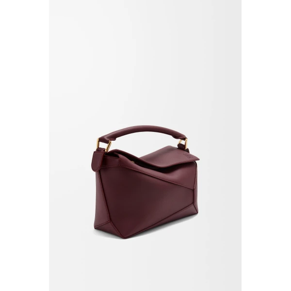 LOEWE bags