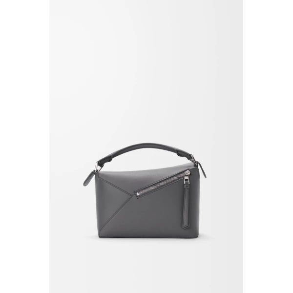 LOEWE bags