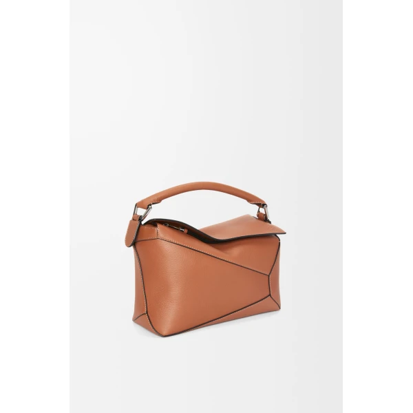 LOEWE bags