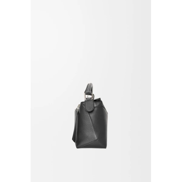 LOEWE puzzle bag