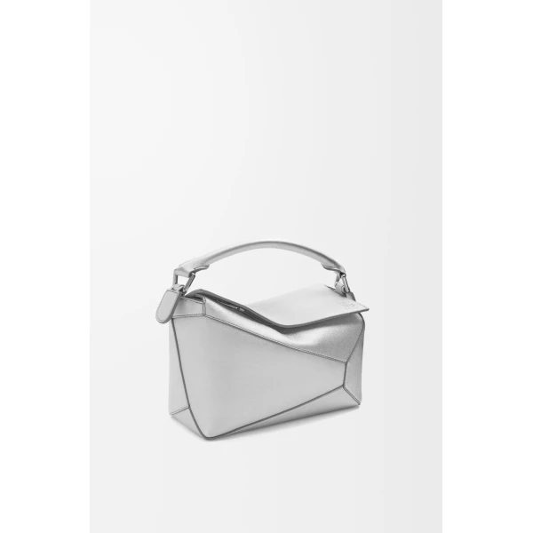 LOEWE bags