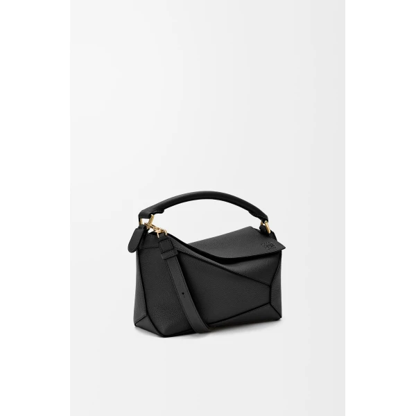 LOEWE bags