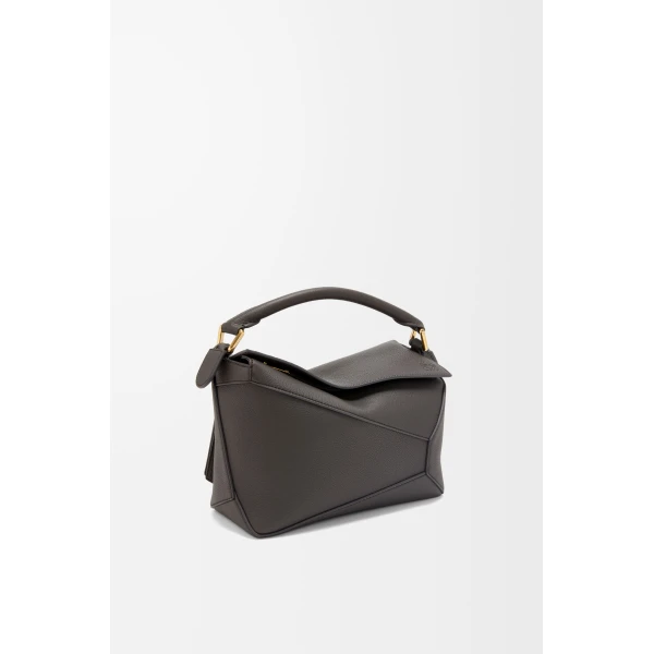 LOEWE bags