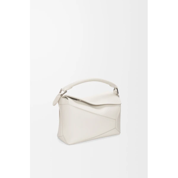 LOEWE bags