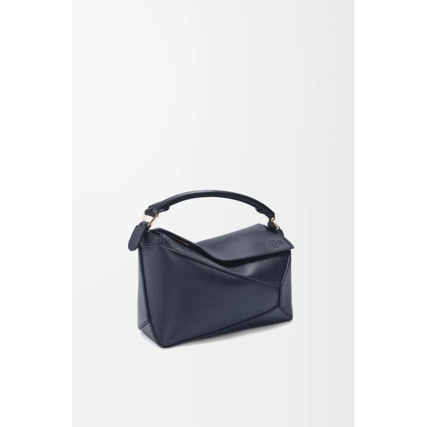 LOEWE bags