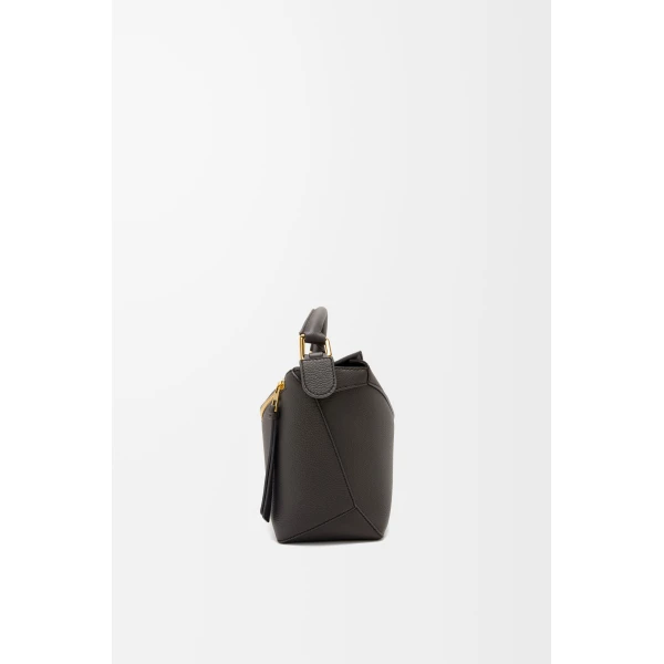 LOEWE puzzle bag