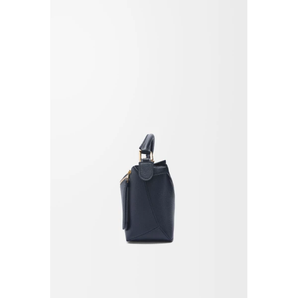 LOEWE puzzle bag