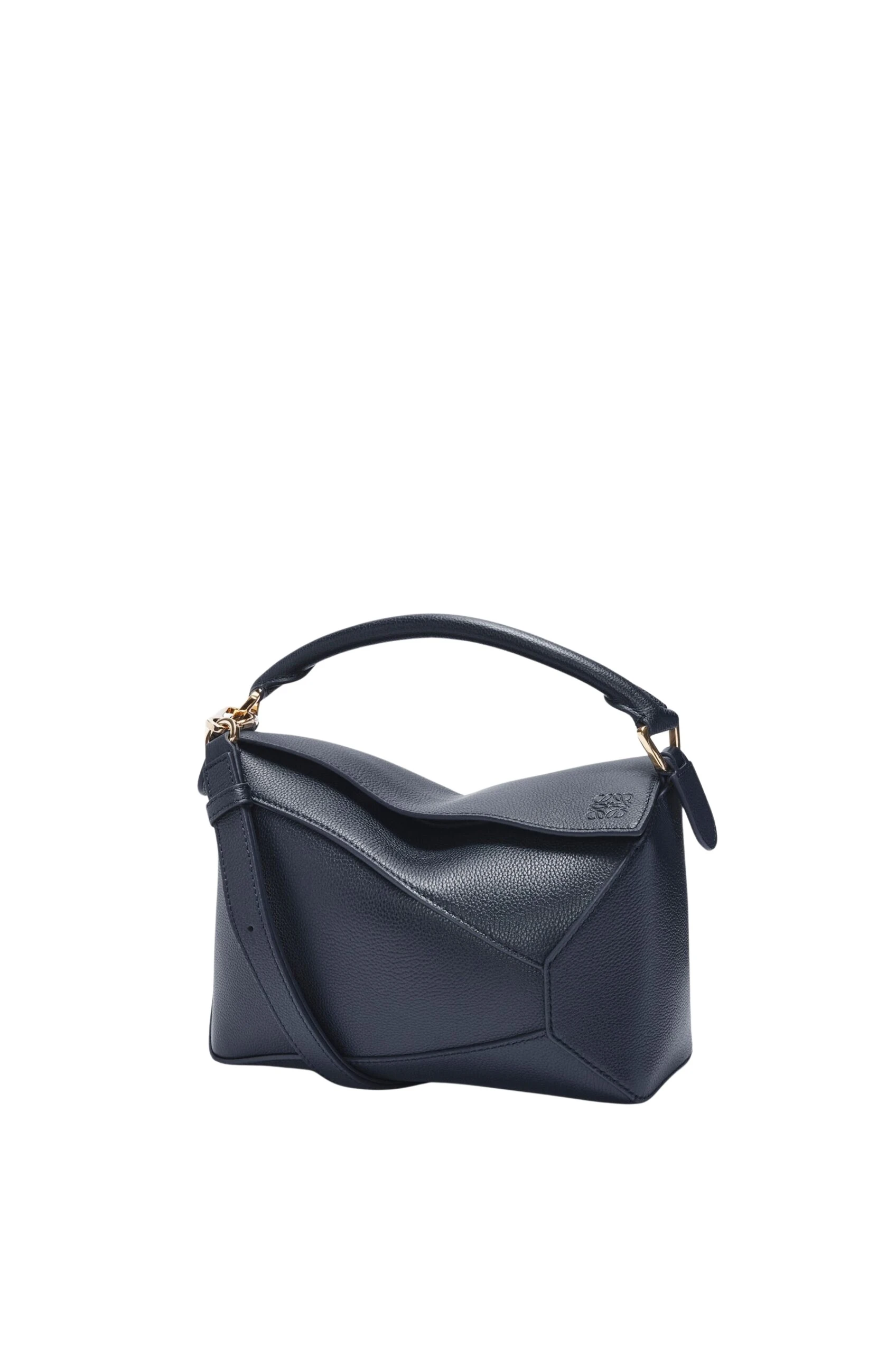 LOEWE-Small-Puzzle-Edge-Bag-In-Soft-Grained-Calfskin-2025-coveti-8-scaled47289_nobg coveti