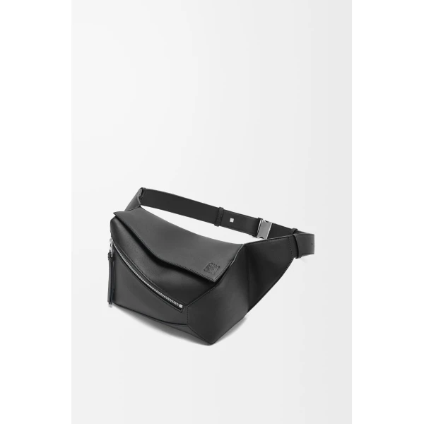 LOEWE bags