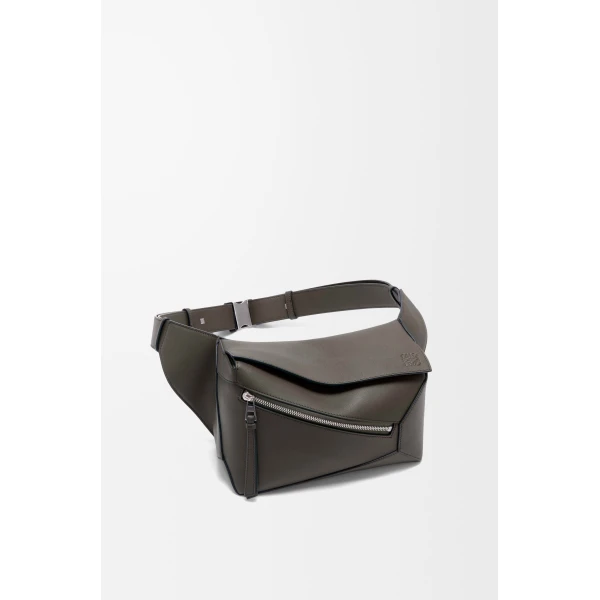 LOEWE bags