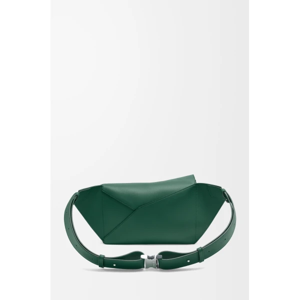 LOEWE bags