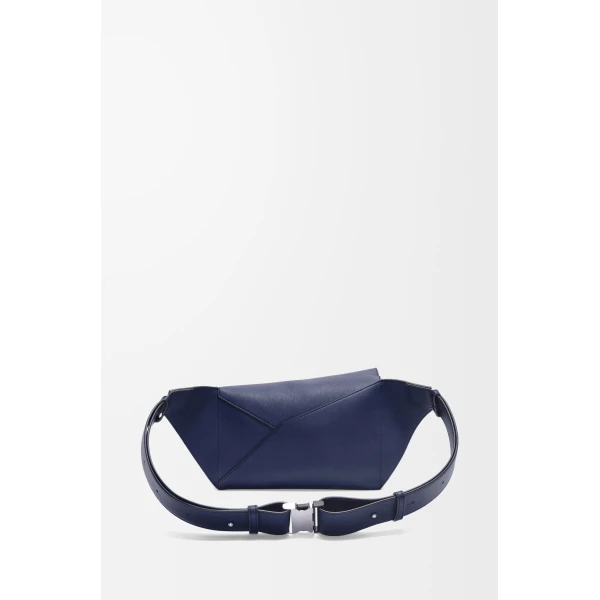 LOEWE bags