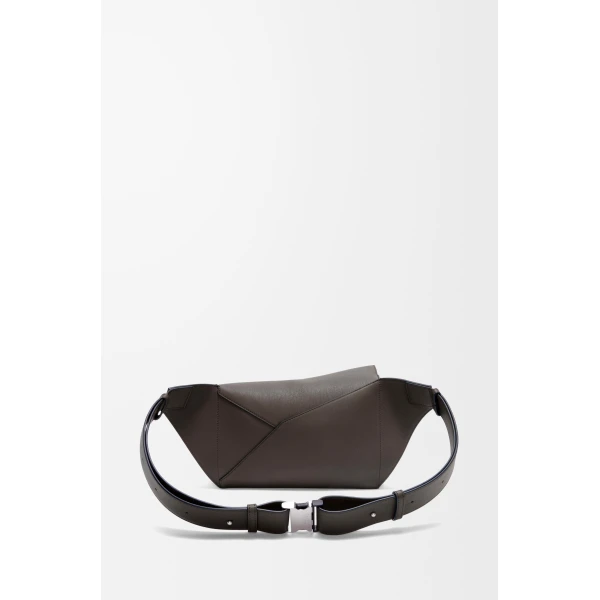 LOEWE puzzle bag