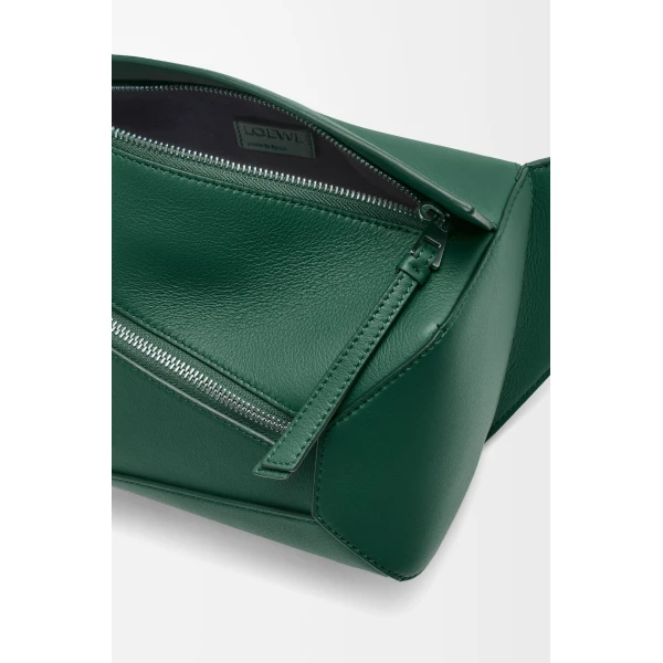 LOEWE puzzle bag