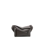 LOEWE-Small-Puzzle-Edge-Bumbag-In-Classic-Calfskin-2025-coveti-5-scaled73197_nobg coveti