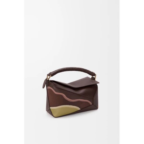 LOEWE bags
