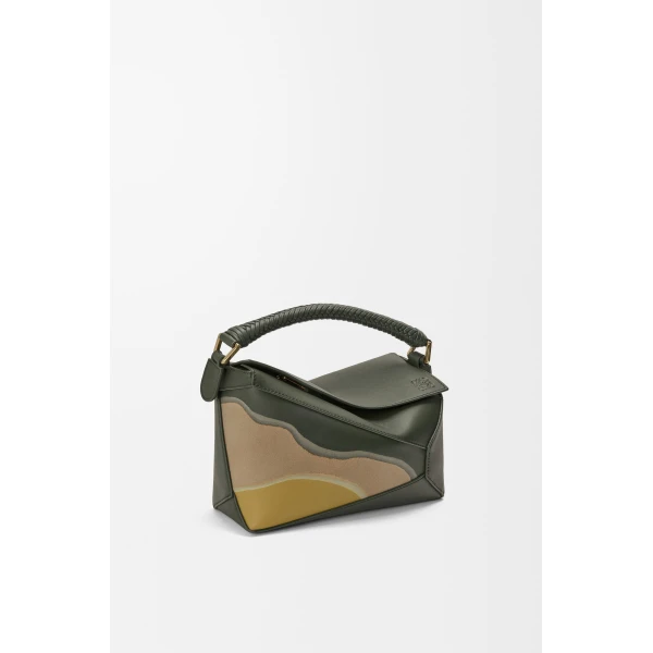LOEWE bags