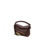 LOEWE-Small-Puzzle-Edge-Landscape-Bag-In-Nappa-Calfskin-2025-coveti-4-scaled50756_nobg coveti