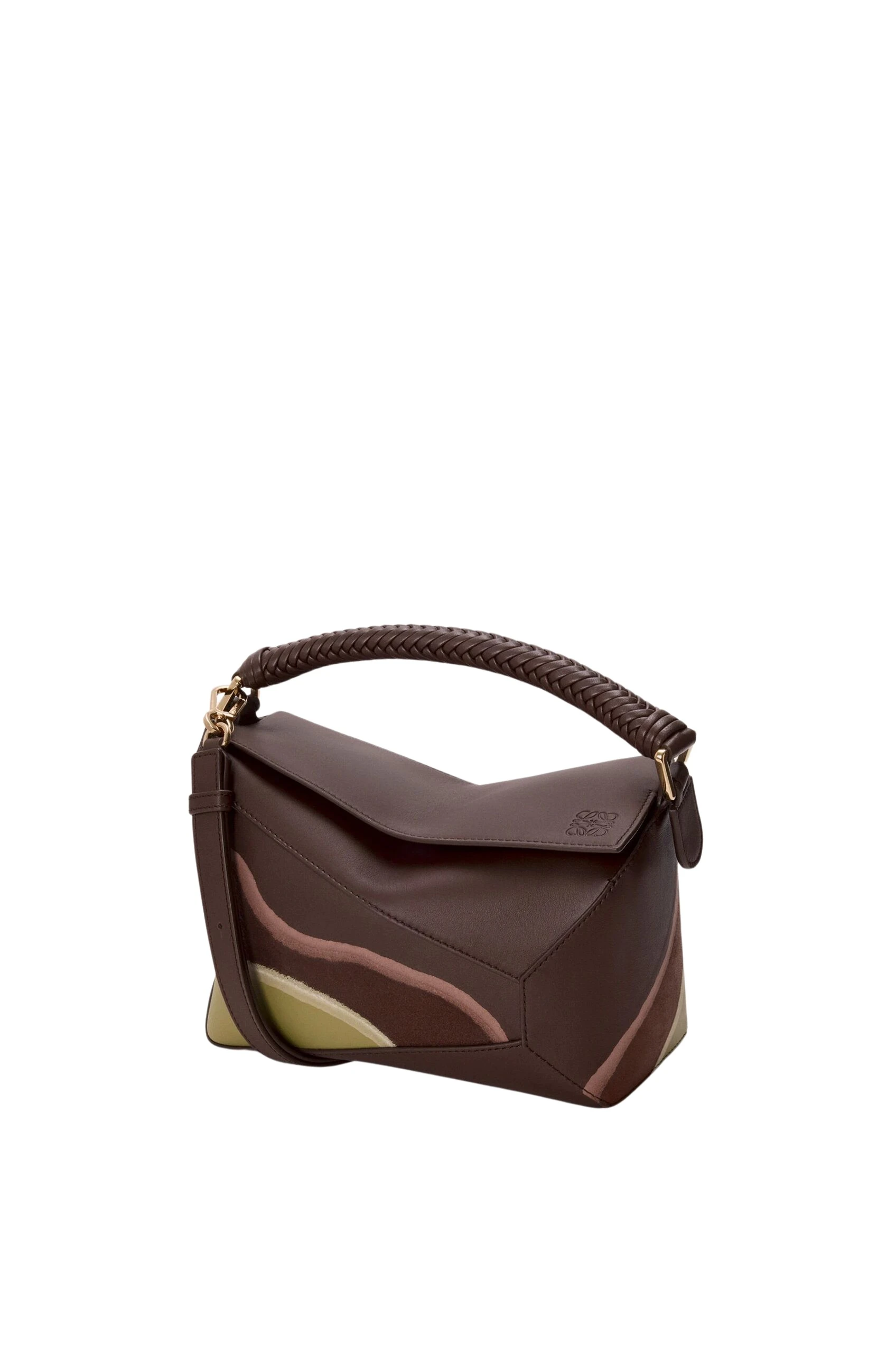 LOEWE-Small-Puzzle-Edge-Landscape-Bag-In-Nappa-Calfskin-2025-coveti-4-scaled50756_nobg coveti