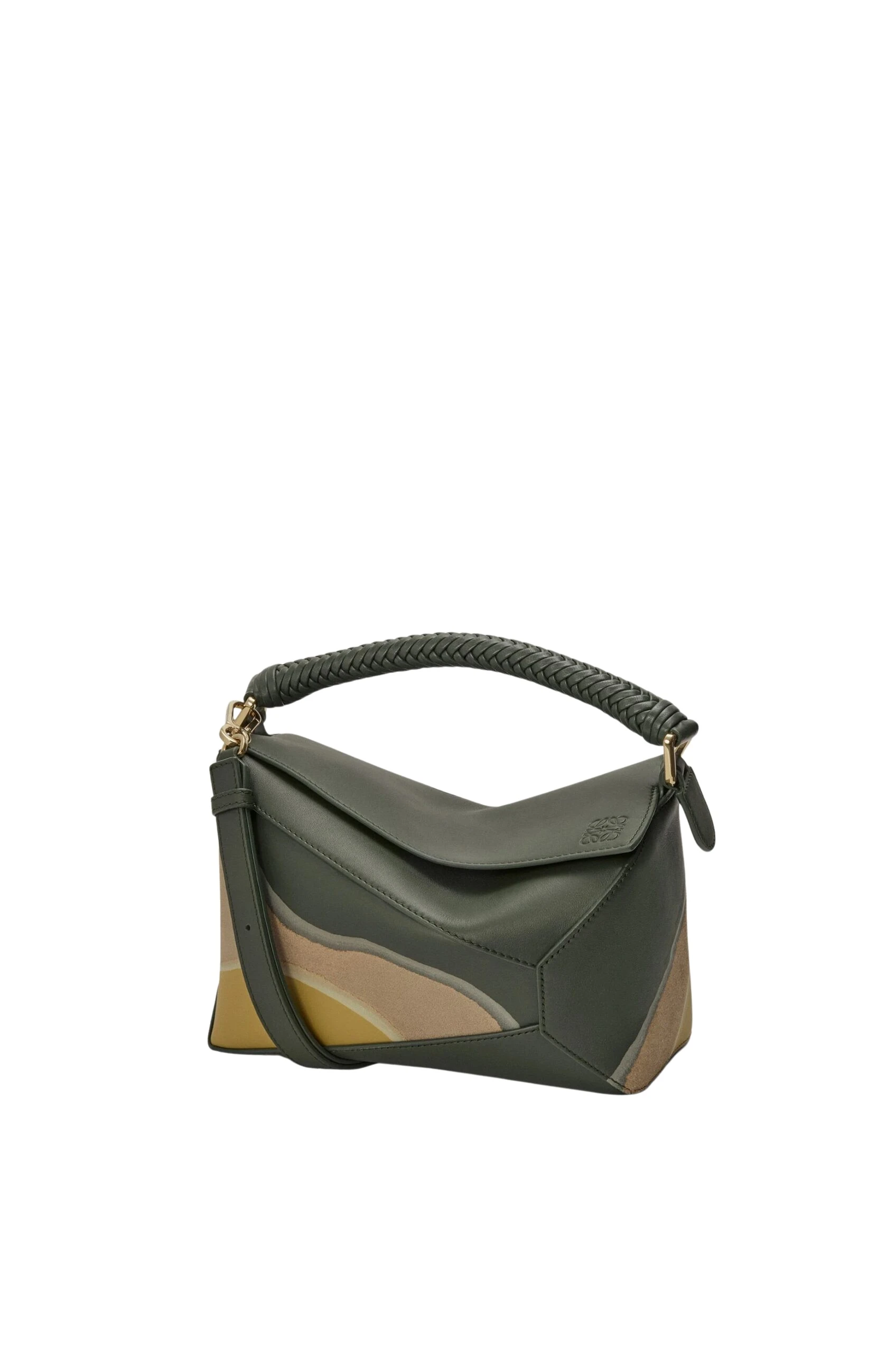 LOEWE-Small-Puzzle-Edge-Landscape-Bag-In-Nappa-Calfskin-2025-coveti-scaled83451_nobg coveti