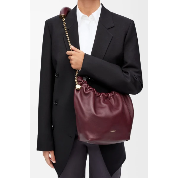 LOEWE bags