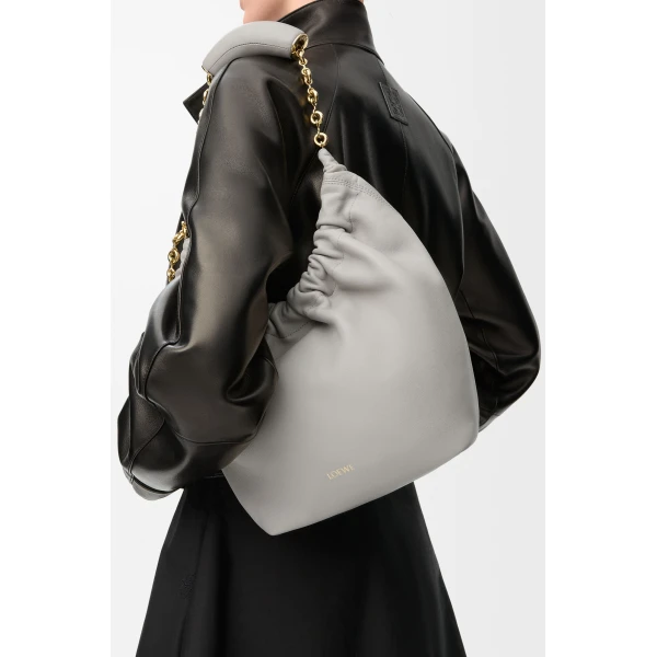LOEWE bags