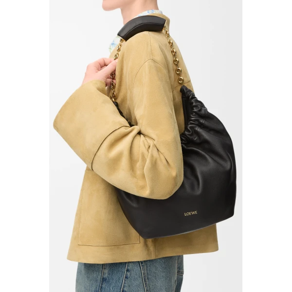 LOEWE bags